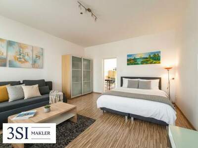 Eigentumswohnung in 1120 Wien