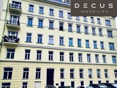 Terrassenwohnung kaufen in 1020 Wien