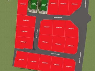 Grundstück kaufen in 2353 Guntramsdorf