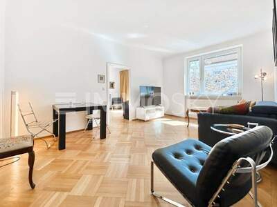 Wohnung kaufen in 1020 Wien