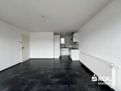 Wohnung kaufen in 6890 Lustenau (Bild 2)