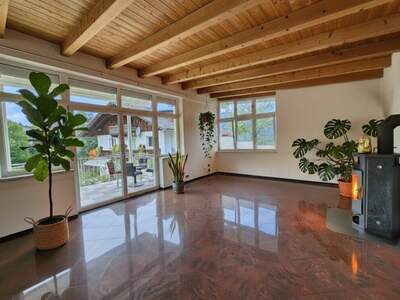 Haus kaufen in 6133 Weerberg