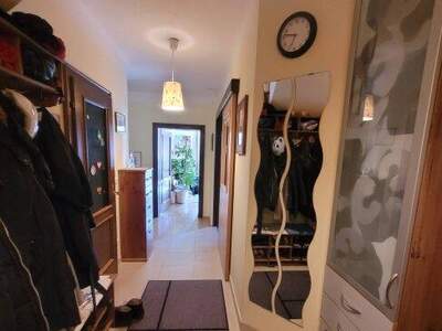 Terrassenwohnung mieten in 8051 Graz (Bild 2)