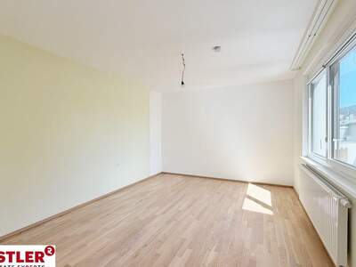 Wohnung mieten in 2500 Baden (Bild 3)