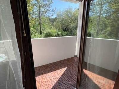 Wohnung mit Balkon mieten in 8047 Graz (Bild 4)