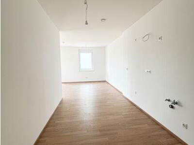Terrassenwohnung mieten in 2700 Wr. Neustadt (Bild 1)