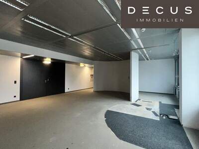 Büro / Praxis mieten in 1220 Wien (Bild 4)