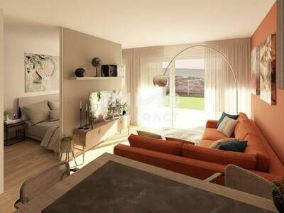 Eigentumswohnung in 4722 Peuerbach