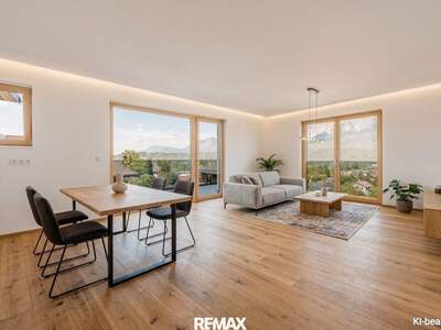 Wohnung kaufen in 6322 Kirchbichl (Bild 1)