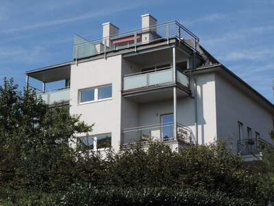 Mietwohnung in 4020 Linz (Bild 1)