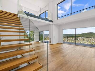 Haus kaufen in 1140 Wien