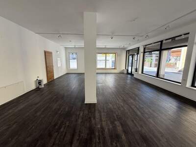 Gewerbeobjekt mieten in 5760 Saalfelden (Bild 2)