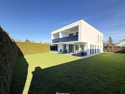 House kaufen in 4664 Oberösterreich