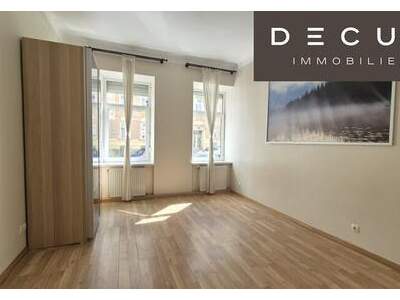 Eigentumswohnung in 1160 Wien