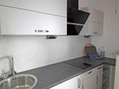 Wohnung mit Balkon mieten in 5020 Salzburg (Bild 3)
