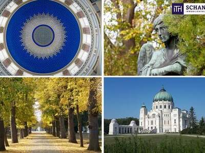 Eigentumswohnung in 1110 Wien