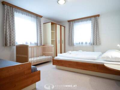 Eigentumswohnung in 5700 Zell am See