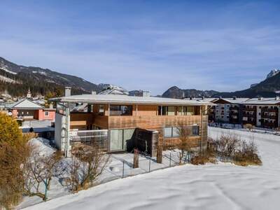 Haus kaufen in 5090 Lofer