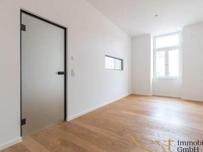 Büro / Praxis mieten in 4020 Linz (Bild 4)