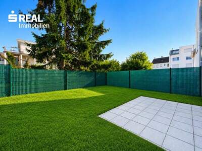Terrassenwohnung kaufen in 2020 Hollabrunn (Bild 3)