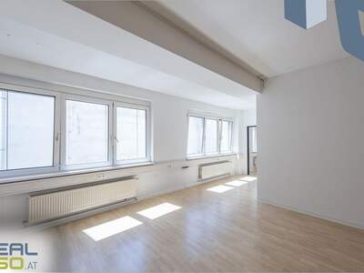 Gewerbeobjekt mieten in 4020 Linz (Bild 2)