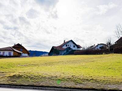 Grundstück kaufen in 4861 Schörfling