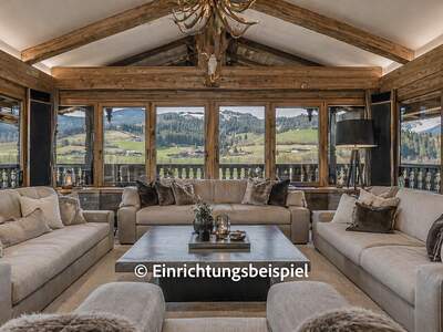 Chalet kaufen in 6370 Reith (Bild 3)