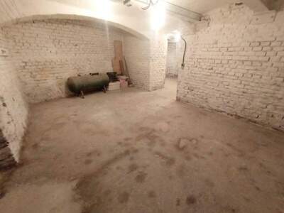 Gewerbeobjekt mieten in 1060 Wien