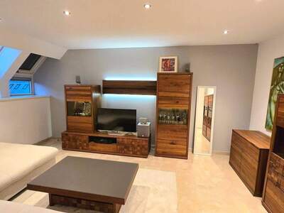 Anlageobjekt provisionsfrei kaufen in 1030 Wien