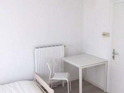 Wohnung mieten in 4050 Traun (Bild 4)