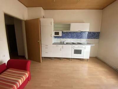 Altbauwohnung kaufen in 8020 Graz (Bild 4)