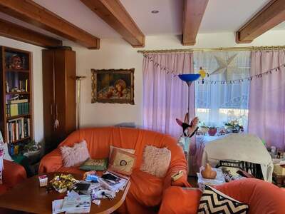 Reihenhaus kaufen in 2384 Breitenfurt (Bild 3)