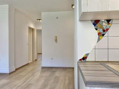 Wohnung mieten in 8940 Liezen (Bild 2)