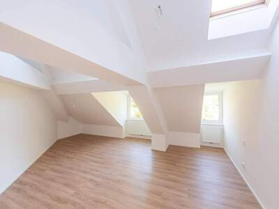 Wohnung kaufen in 4400 Steyr