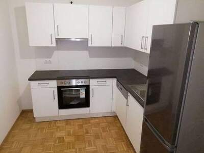 Wohnung mieten in 8020 Graz