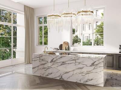 Wohnung mit Balkon kaufen in 1170 Wien (Bild 3)