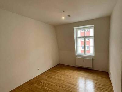 Wohnung mieten in 8010 Graz