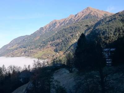 Eigentumswohnung provisionsfrei in 5640 Bad Gastein