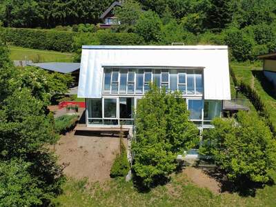 Einfamilienhaus kaufen in 9072 Ludmannsdorf (Bild 3)