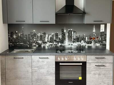 Altbauwohnung mieten in 8750 Judenburg (Bild 1)