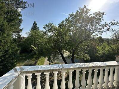 Grundstück kaufen in 1190 Wien (Bild 5)