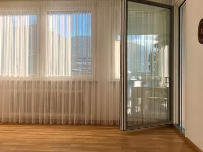 Terrassenwohnung mieten in 6850 Dornbirn (Bild 3)