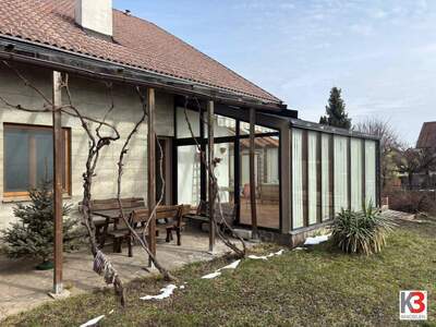 Haus kaufen in 9602 Hohenthurn