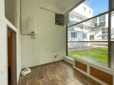 Gewerbeobjekt mieten in 1230 Wien (Bild 4)