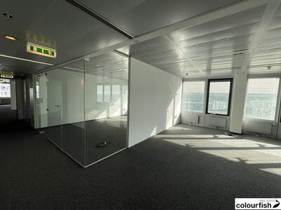 Gewerbeobjekt mieten in 1220 Wien (Bild 5)