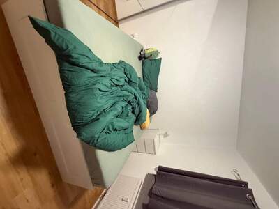 Wohnung provisionsfrei mieten in 6167 Neustift