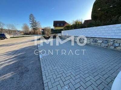 Immobilie kaufen in 2122 Ulrichskirchen