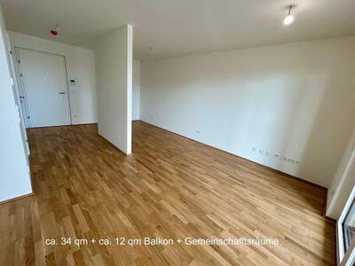Mietwohnung in 1220 Wien (Bild 1)