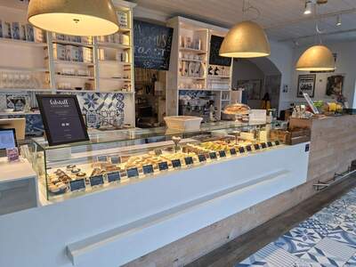 Gastronomie / Restaurant mieten in 3040 Neulengbach (Bild 5)