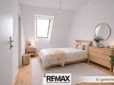 Terrassenwohnung kaufen in 2340 Mödling (Bild 5)